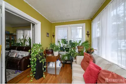 275 19th Avenue, Paterson, NJ 07504 - Photo 25