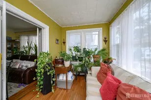 275 19th Ave, Paterson, NJ 07504 - Photo 25