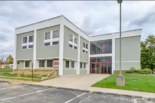 983 W State Route 33, Monroe Township, NJ 08831 - Photo 1