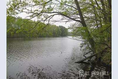 26 Mare Haven Court, North Brunswick Township, NJ 08902 - Photo 7
