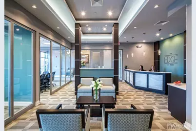 125 W Main Street #327, Somerville, NJ 08876 - Photo 3