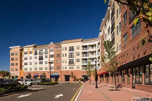 125 W Main St, Somerville, NJ 08876 - Photo 1