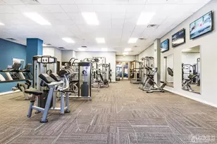 125 W Main St, Somerville, NJ 08876 - Photo 5