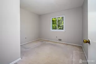 4 Donner Ct, South Brunswick Township, NJ 08852 - Photo 11