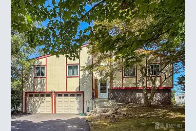 4 Donner Court, South Brunswick Township, NJ 08852 - Photo 1