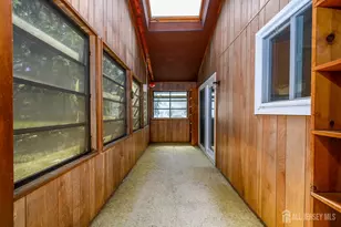 4 Donner Ct, South Brunswick Township, NJ 08852 - Photo 9