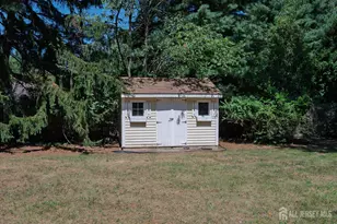 4 Donner Ct, South Brunswick Township, NJ 08852 - Photo 15