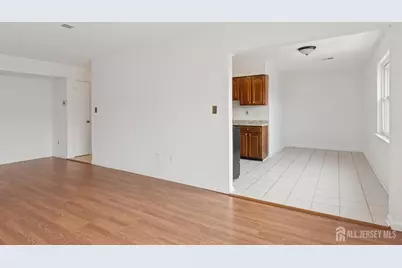 124 Beverly Hill Terrace #J, Woodbridge Township, NJ 07095 - Photo 15