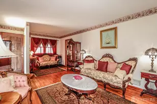 257 S 6th Ave, Highland Park, NJ 08904 - Photo 3