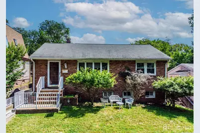 257 S 6th Avenue, Highland Park, NJ 08904 - Photo 1