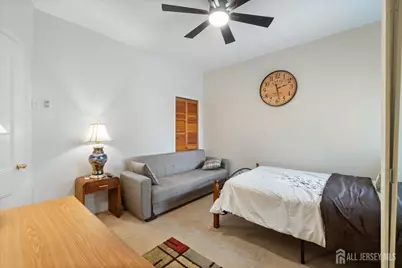 430 Central Avenue, Harrison, NJ 07029 - Photo 3