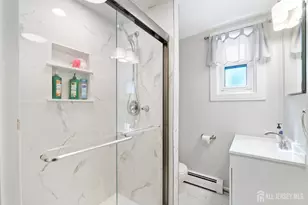 430 Central Ave, Harrison, NJ 07029 - Photo 13