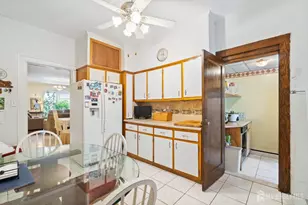 430 Central Ave, Harrison, NJ 07029 - Photo 17