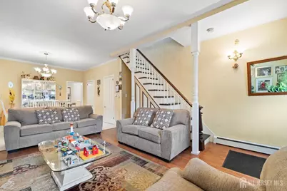 430 Central Avenue, Harrison, NJ 07029 - Photo 21