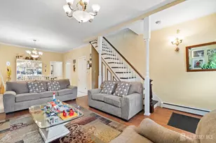 430 Central Ave, Harrison, NJ 07029 - Photo 21