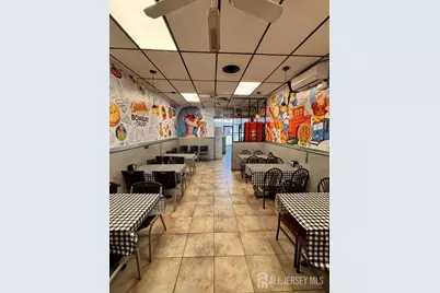 0 242 Plainfield Avenue, Edison, NJ 08817 - Photo 5