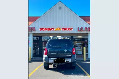 0 242 Plainfield Avenue, Edison, NJ 08817 - Photo 1