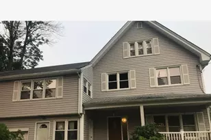 134 Tingley Ln, Edison, NJ 08820 - Photo 3