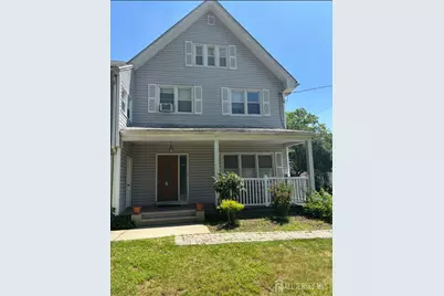 134 Tingley Lane, Edison, NJ 08820 - Photo 1