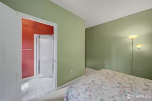 69 Franklin Dr, Plainsboro Township, NJ 08536 - Photo 21