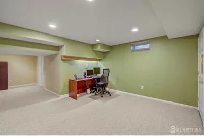 69 Franklin Drive, Plainsboro Township, NJ 08536 - Photo 49