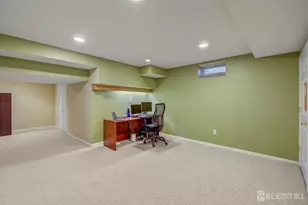 69 Franklin Dr, Plainsboro Township, NJ 08536 - Photo 49