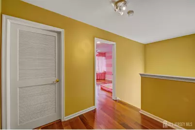 69 Franklin Drive, Plainsboro Township, NJ 08536 - Photo 41