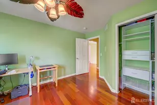 69 Franklin Dr, Plainsboro Township, NJ 08536 - Photo 33