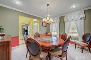 69 Franklin Dr, Plainsboro Township, NJ 08536 - Photo 9