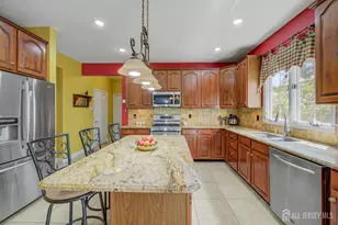 69 Franklin Dr, Plainsboro Township, NJ 08536 - Photo 15