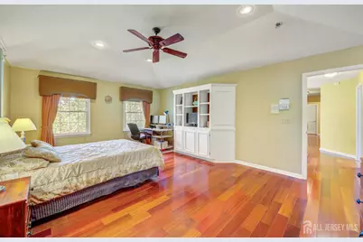 69 Franklin Drive, Plainsboro Township, NJ 08536 - Photo 27