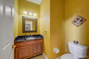 69 Franklin Dr, Plainsboro Township, NJ 08536 - Photo 23