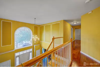 69 Franklin Drive, Plainsboro Township, NJ 08536 - Photo 25