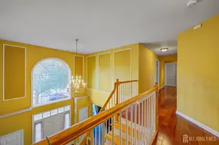 69 Franklin Dr, Plainsboro Township, NJ 08536 - Photo 25