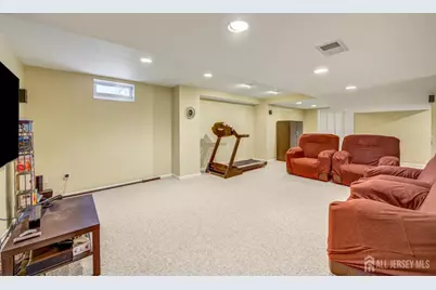 69 Franklin Drive, Plainsboro Township, NJ 08536 - Photo 45