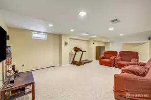 69 Franklin Dr, Plainsboro Township, NJ 08536 - Photo 45