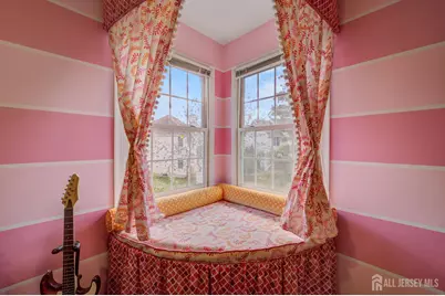 69 Franklin Drive, Plainsboro Township, NJ 08536 - Photo 37