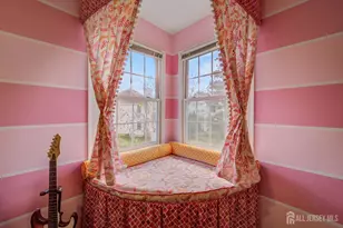 69 Franklin Dr, Plainsboro Township, NJ 08536 - Photo 37