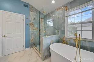 69 Franklin Dr, Plainsboro Township, NJ 08536 - Photo 31