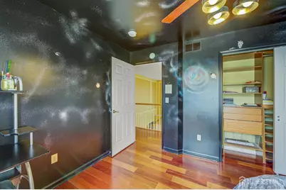 69 Franklin Drive, Plainsboro Township, NJ 08536 - Photo 35