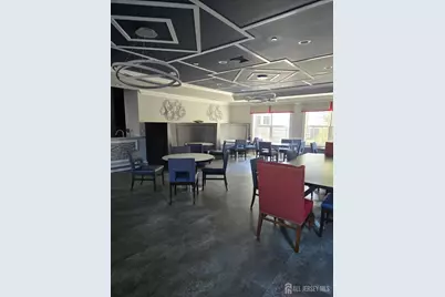 28211 Radford Court, Monroe Township, NJ 08831 - Photo 21