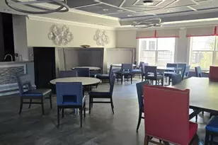 28211 Radford Ct, Monroe Township, NJ 08831 - Photo 21