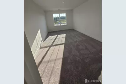 28211 Radford Court, Monroe Township, NJ 08831 - Photo 19