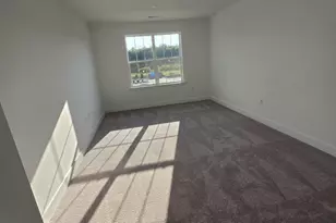 28211 Radford Ct, Monroe Township, NJ 08831 - Photo 19