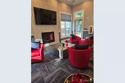 28211 Radford Court, Monroe Township, NJ 08831 - Photo 25