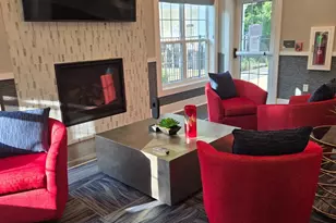 28211 Radford Ct, Monroe Township, NJ 08831 - Photo 25