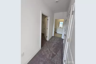 28211 Radford Court, Monroe Township, NJ 08831 - Photo 17