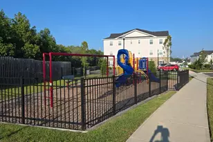 28211 Radford Ct, Monroe Township, NJ 08831 - Photo 23