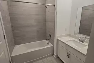 28211 Radford Ct, Monroe Township, NJ 08831 - Photo 9