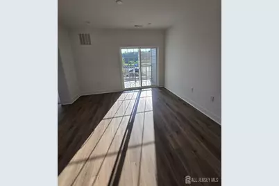 28211 Radford Court, Monroe Township, NJ 08831 - Photo 11